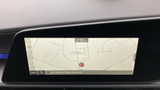 Kia Niro 150kW 4 65kWh 5dr Auto Electric Estate